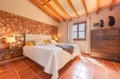 Bedroom (10)