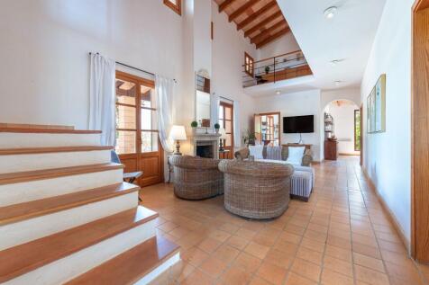Living room (2)