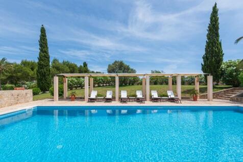 Swimming Pool (2)