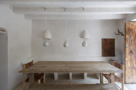 Dining (1)