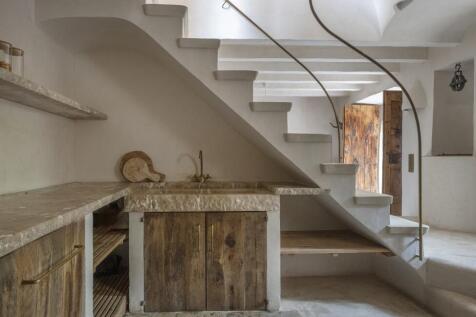 Kitchen (1)