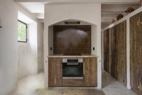 Kitchen (3)