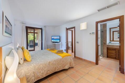 Bedroom (3)