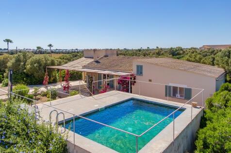 Swimming pool (3)