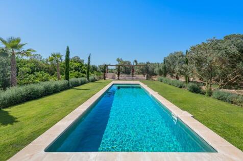Swimming pool (1)