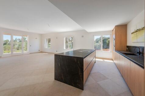 Kitchen (3)