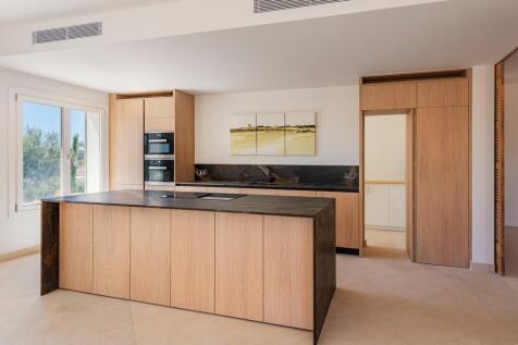 Kitchen (1)
