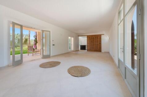 Living room (3)