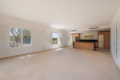 Living room (1)