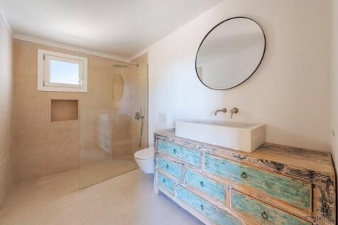 Bathroom (1)