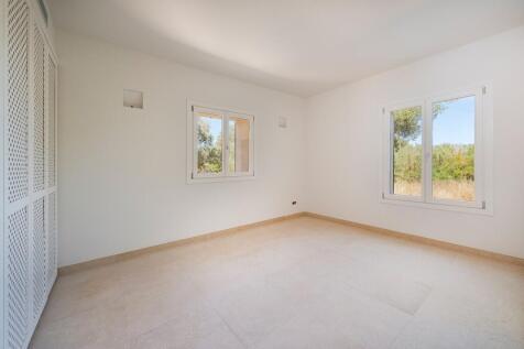 Bedroom (5)