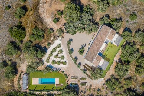 Aerial (3)