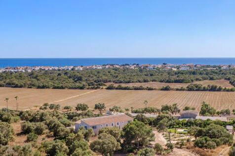 Aerial (2)