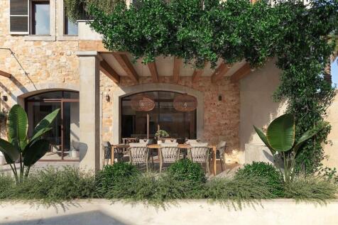 Terrace (3)