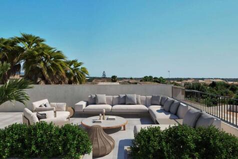 Roof Terrace (3)