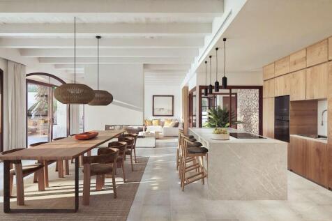Kitchen (1)