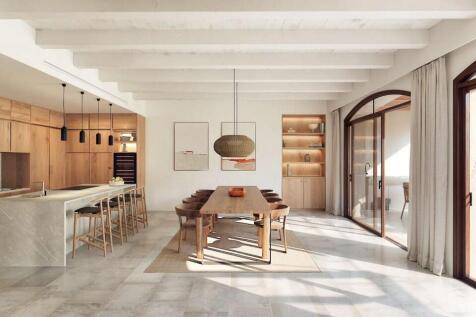 Dining (2)