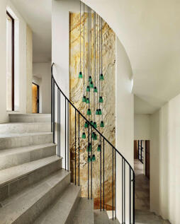 Staircase (2)