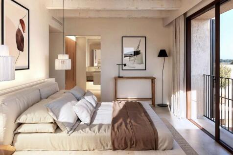 Bedroom (1)