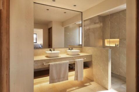 Bathroom (1)