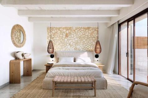 Bedroom (2)