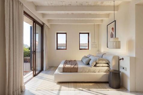 Bedroom (3)