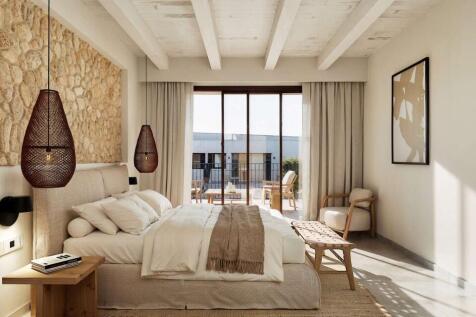 Bedroom (4)
