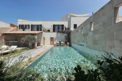 Guest Pool (1)