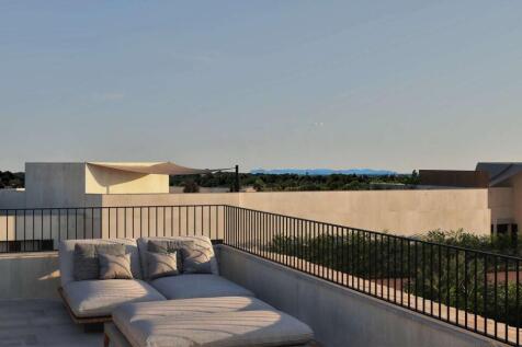Roof Terrace (2)