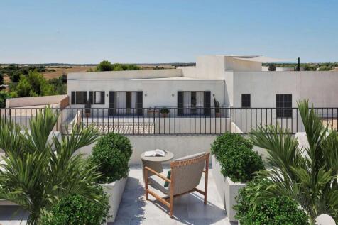 Roof Terrace (1)