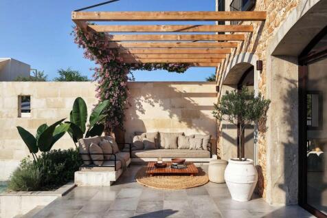 Terrace (1)