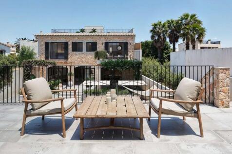 Terrace (2)