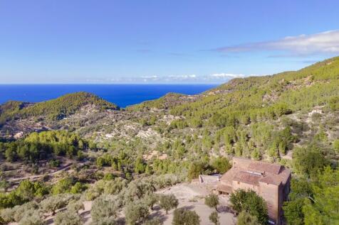 Aerial (11)