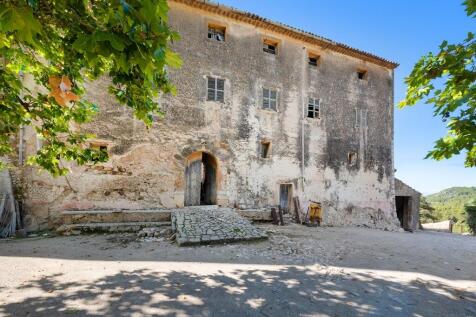 Exterior (1)