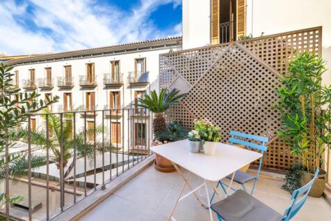 Terrace (1)
