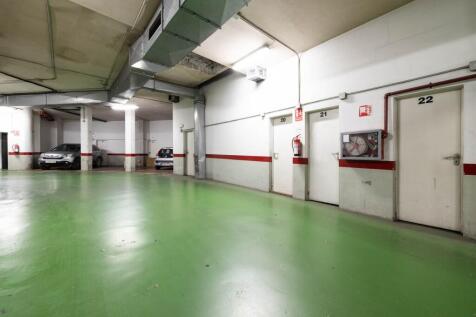 Parking (1)