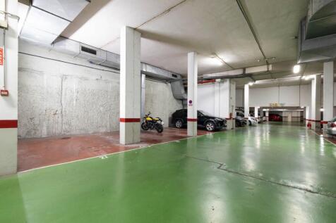 Parking (2)