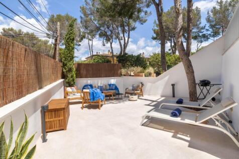 terrace (7)