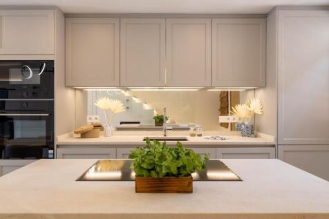 Kitchen (1)