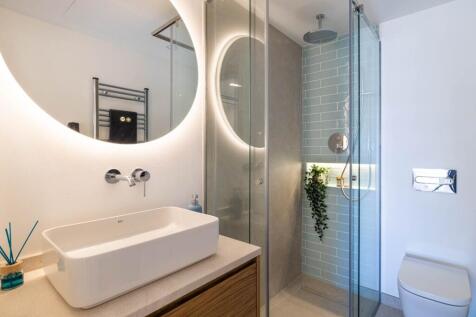 Bathroom (1)