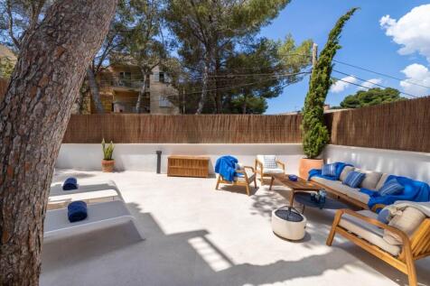 terrace (8)