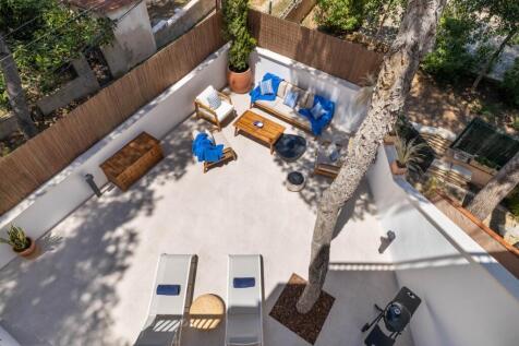 Terrace (2)