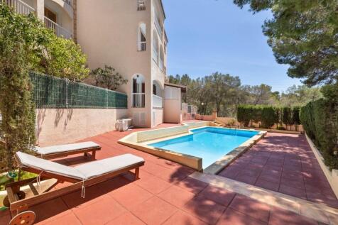 Swimming pool (1)