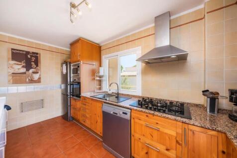 kitchen (1)