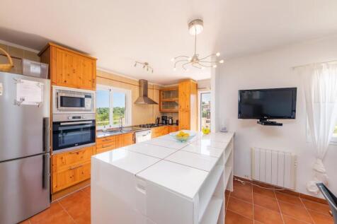 kitchen (2)