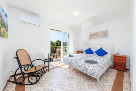 bedroom (4)