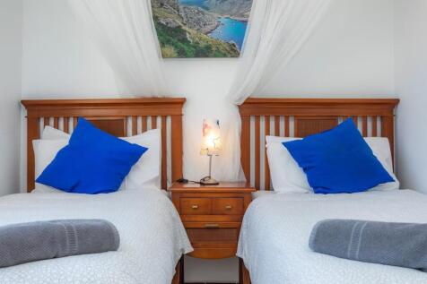 bedroom (5)