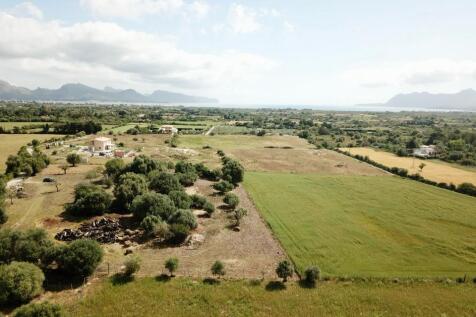 Aerial (1)