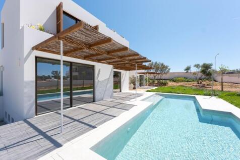 house (6)