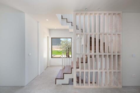 stairs (3)
